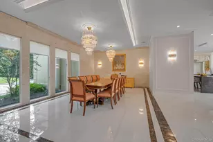 55 Coves Run, Oyster Bay, NY 11791 - Photo 6