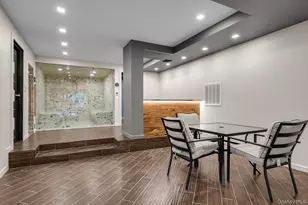 55 Coves Run, Oyster Bay, NY 11791 - Photo 30