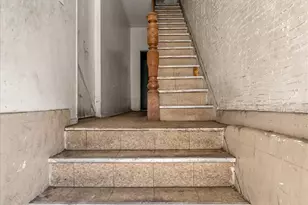 1129 E Tremont Ave, Bronx, NY 10460 - Photo 4