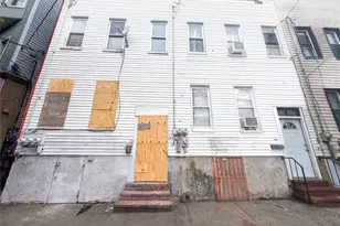 1129 E Tremont Ave, Bronx, NY 10460 - Photo 1