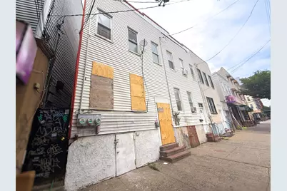 1129 E Tremont Avenue, Bronx, NY 10460 - Photo 2