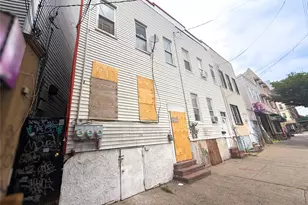 1129 E Tremont Ave, Bronx, NY 10460 - Photo 2