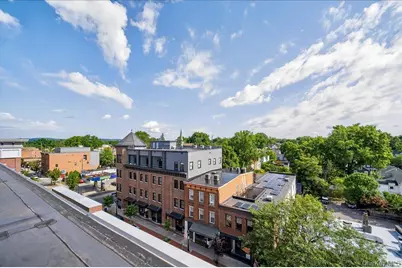 249 Main Street #402, Beacon, NY 12508 - Photo 32