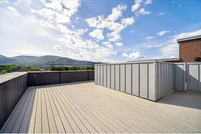 249 Main Street #402, Beacon, NY 12508 - Photo 30