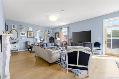 249 Main Street #402, Beacon, NY 12508 - Photo 6