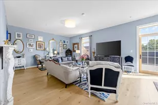 249 Main St, Beacon, NY 12508 - Photo 6