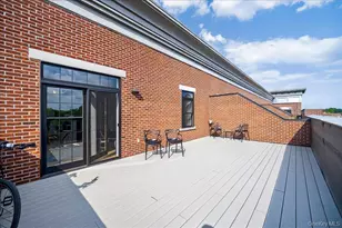 249 Main St, Beacon, NY 12508 - Photo 26