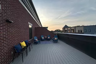 249 Main St, Beacon, NY 12508 - Photo 46