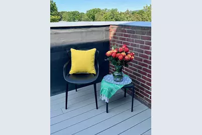 249 Main Street #402, Beacon, NY 12508 - Photo 44