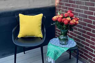 249 Main St, Beacon, NY 12508 - Photo 44