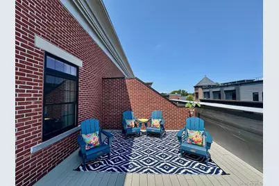 249 Main Street #402, Beacon, NY 12508 - Photo 36