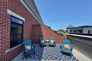 249 Main St, Beacon, NY 12508 - Photo 36