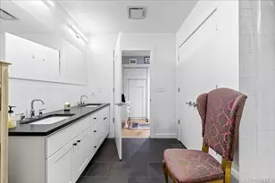 249 Main St, Beacon, NY 12508 - Photo 22