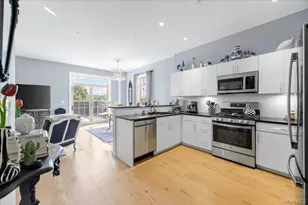 249 Main St, Beacon, NY 12508 - Photo 18