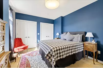 249 Main Street #402, Beacon, NY 12508 - Photo 24
