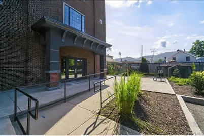 249 Main Street #402, Beacon, NY 12508 - Photo 4