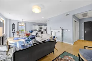 249 Main St, Beacon, NY 12508 - Photo 8