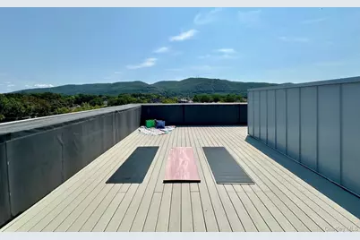 249 Main Street #402, Beacon, NY 12508 - Photo 40