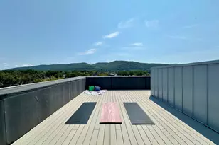 249 Main St, Beacon, NY 12508 - Photo 40