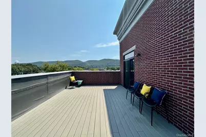 249 Main Street #402, Beacon, NY 12508 - Photo 38