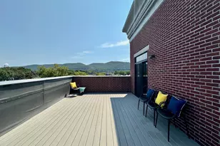 249 Main St, Beacon, NY 12508 - Photo 38