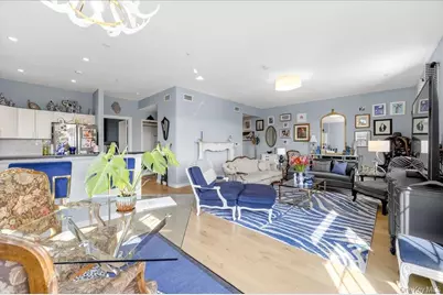 249 Main Street #402, Beacon, NY 12508 - Photo 12