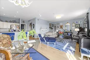 249 Main St, Beacon, NY 12508 - Photo 12