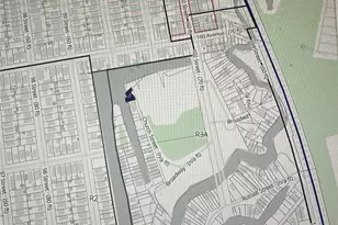 50 Church St, Howard Beach, NY - Photo 1