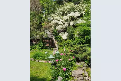 93 Widmer Road, Wappingers Falls, NY 12590 - Photo 40
