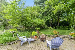 93 Widmer Rd, Wappingers Falls, NY 12590 - Photo 34