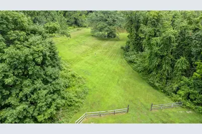 93 Widmer Road, Wappingers Falls, NY 12590 - Photo 44