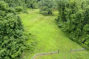 93 Widmer Rd, Wappingers Falls, NY 12590 - Photo 44