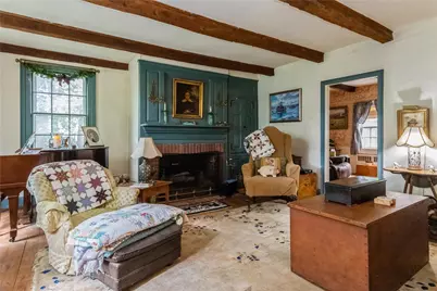 93 Widmer Road, Wappingers Falls, NY 12590 - Photo 20