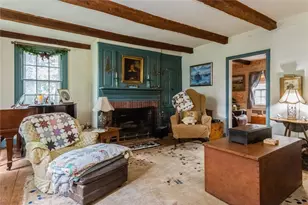 93 Widmer Rd, Wappingers Falls, NY 12590 - Photo 20