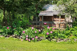 93 Widmer Rd, Wappingers Falls, NY 12590 - Photo 36