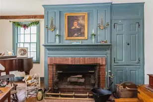 93 Widmer Rd, Wappingers Falls, NY 12590 - Photo 18