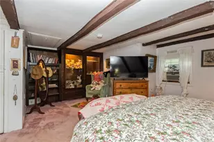 93 Widmer Rd, Wappingers Falls, NY 12590 - Photo 32