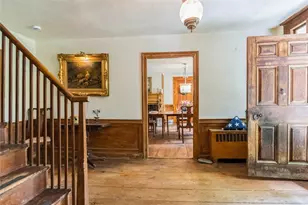 93 Widmer Rd, Wappingers Falls, NY 12590 - Photo 10