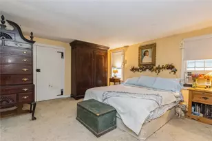 93 Widmer Rd, Wappingers Falls, NY 12590 - Photo 30