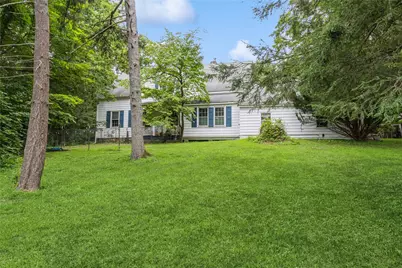 93 Widmer Road, Wappingers Falls, NY 12590 - Photo 4