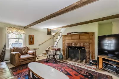 93 Widmer Road, Wappingers Falls, NY 12590 - Photo 24