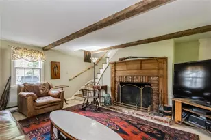 93 Widmer Rd, Wappingers Falls, NY 12590 - Photo 24