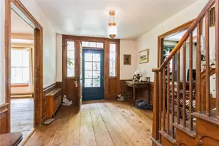 93 Widmer Rd, Wappingers Falls, NY 12590 - Photo 8