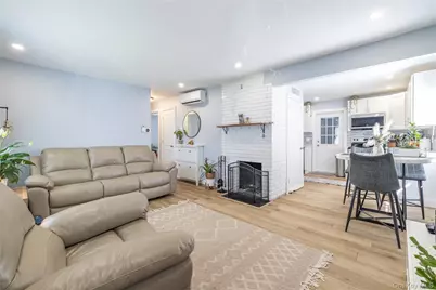 44 Tyler Street, Freeport, NY 11520 - Photo 4