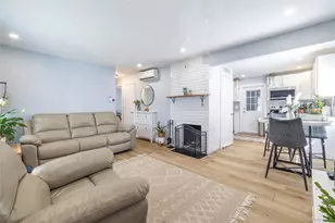 44 Tyler St, Freeport, NY 11520 - Photo 4