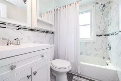 44 Tyler Street, Freeport, NY 11520 - Photo 14