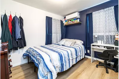 44 Tyler Street, Freeport, NY 11520 - Photo 12