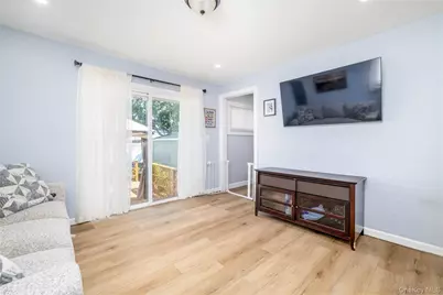 44 Tyler Street, Freeport, NY 11520 - Photo 10