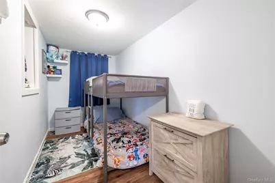 44 Tyler Street, Freeport, NY 11520 - Photo 16