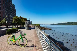 650 Warburton Ave, Yonkers, NY 10701 - Photo 26